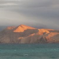Fels im Meer.jpg