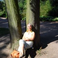 Platz an der Sonne.JPG