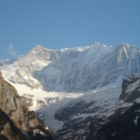 Alpen.JPG