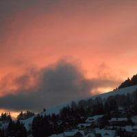 Abendrot.jpg