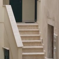 Treppe2.jpg