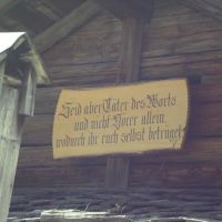 Lebens-Weisheit.JPG