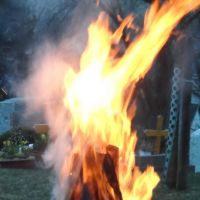 Osterfeuer.JPG