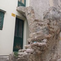 Treppe1.jpg